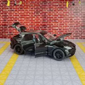 S57d4b99dcb23408fa7c57413fa753362O