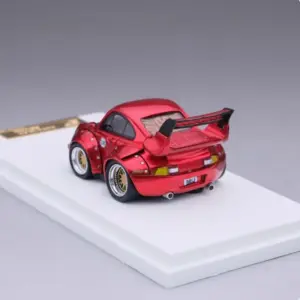 S5803d0e29c2342a9a2159ad41277319aD