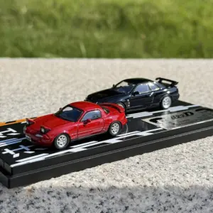 S580ca1a1e00f415c9527016a939e7d160