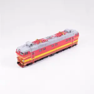 S58339093db134da8a02d903fd7da36fbJ