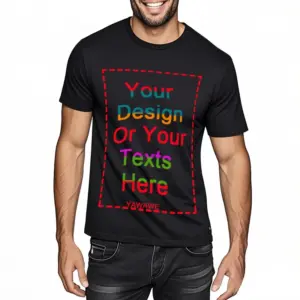 Customizable Men's Crew Neck T-Shirt with Vibrant Print 31 S5843536fc6144ce68d837985fed65bd7l