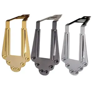 S58625e1bd0cb48b7a8819f945d6086d3D