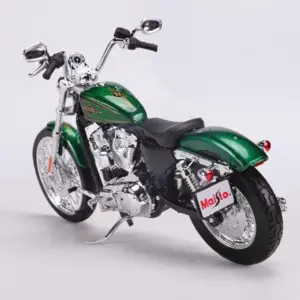 S5876f81a49414f8daed8e4d7d104b0396