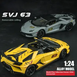 S58caa2475d63481b827ae631361e74b65