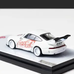 S58e35220ba784791a2b31faa196ec2b28