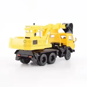 S592ffdd85304448b87a41ff8ff01eca0H