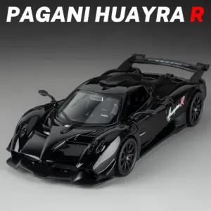 1:32 Scale Pagani Huayra R Supercar Model 11 S594e0f9186d644f0a5f48830915a95f2p