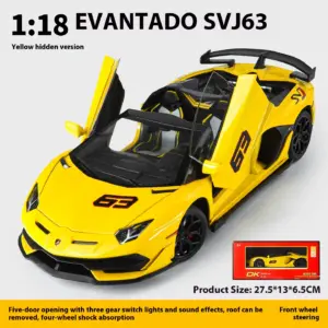 S595709582f6743ef8faa628bc610cbd0L