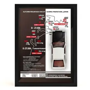 1:32 Diecast Model Car Collection Metal Models 53 S5982406fab68438d9fd09fb16eab5ea79