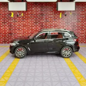 S5983a1cd3c5042af9bc3b80c8977cce7H