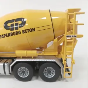 S598582a418064ac0addc1819f8200fe66