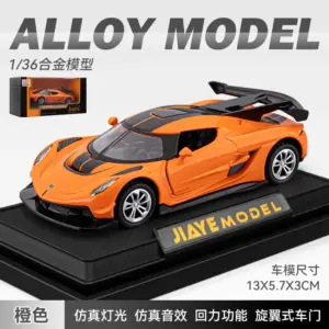 S59aeaf1420764882915962e6986b693dR