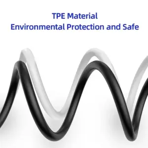 S59b0a46380bb41a99c8756fc29ae708fN