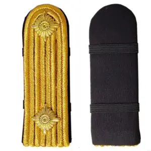 S59b6158d3aeb415980f4bfdb67a5d73ak