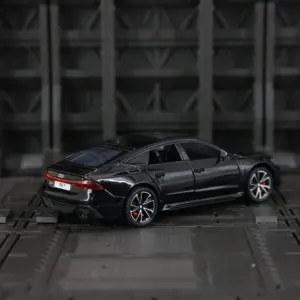 S59c74e2cae2e4712b390e5358ac6f728t