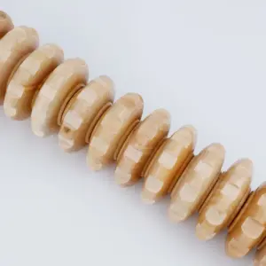 Wood Therapy Roller for Body Massage Relief 10 S5a3c72e29ee3418c90f5712dd5f8c3d8m