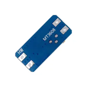 S5a762a83f13c4891ae0c884f4a0eda7dG