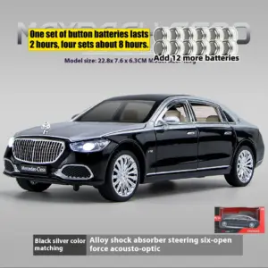 S5a78e4a0f3694ed7ae4835423a4c2390Z