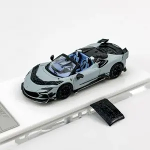 S5a7b41bcfb42496ea88489d7957a6bfbx 2