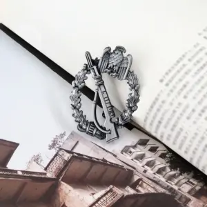 S5a89ca7d234140ceb25130ecd2a00944h