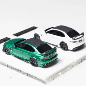 S5ad79073a86d4386978898395db07d37G