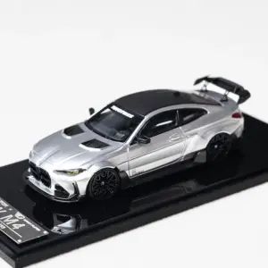 S5aec990bc4af43ae952e6d454302333fJ