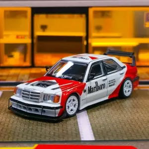 S5af7fc2d61a64d72822ffe739d7fc933v