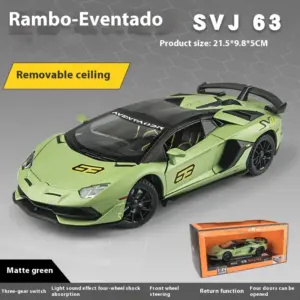 S5b145d29b11e43cabe670fb0fa3b27b4m