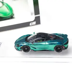 S5b19e810b1d94f09b50b8fc37890e5b6W