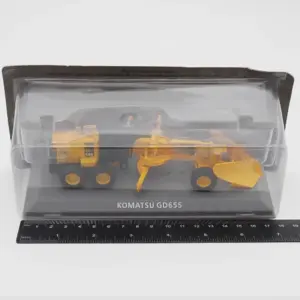 S5b3a11b5a0bc4bfa88c9f58515ccef15X