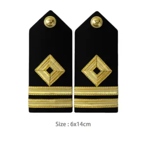 S5b49112108ba4735844b1d0b84cd9933f