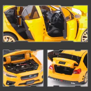 S5b522a4b43fc4a899982e9c908e9f827b