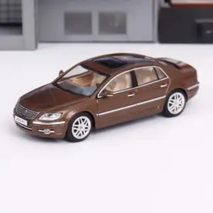 S5b55eb4cc5634008bae6176071616d76S