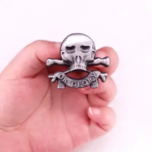 S5b7615a296414a83a871c81b2f0d6749d