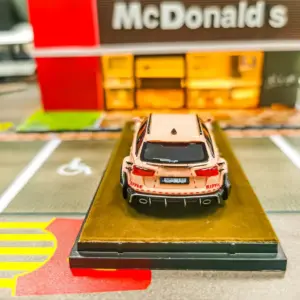 S5b7720df3927445a887f6e3f8aa6beeex