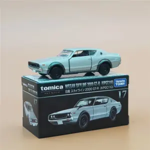 TOMY Fast & Furious Toyota Supra GR Diecast Car 45 S5b7cfba568f6452fb58c051c91f0b1f2F