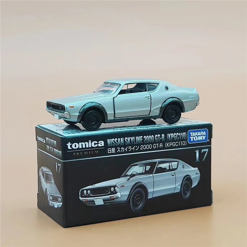 TOMY Fast & Furious Toyota Supra GR Diecast Car 11 TOMY Fast & Furious Toyota Supra GR Diecast Car - Image 11
