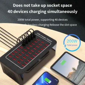 S5bc81868f08f4238b366c53f7b758069V