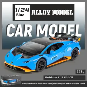 S5bcfc2e32d4b457f91f2f2c4592f7273y