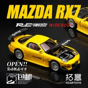 S5bd2a6d7527e4d13b4e5872be3f06c929