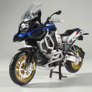 S5be05cc22db9408d9a7ef59a37866874O