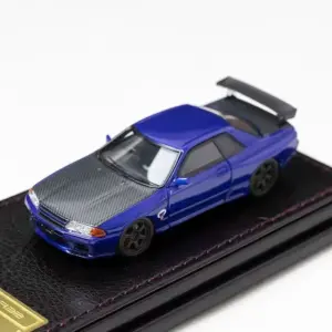 S5be7c42037604e71a7f4c33301b0228cW