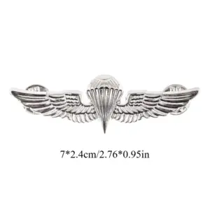 S5bee85ec9dbb4ad085bf9ebf5343ec538