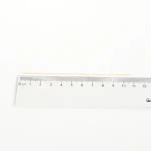 S5c13103365094d5c881fedd335e553c5U