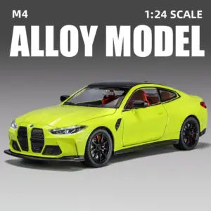 S5c14ebbfdcf34cc081972ac1d07accaar