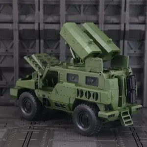 S5c1b4ce0bad349bab4bae8158c5d918ak