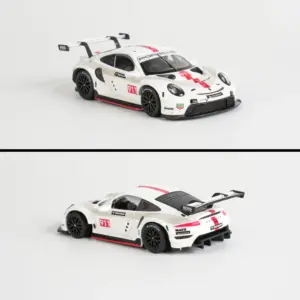 S5c2421856a5e47f8aa9816e7e5586c75v