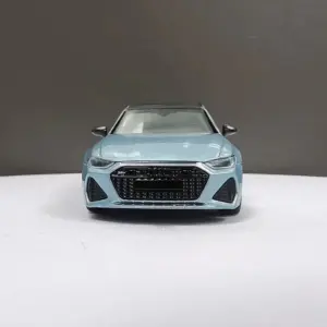 S5c3d03f4460c41f6ab3b00a01bdf1a8dd