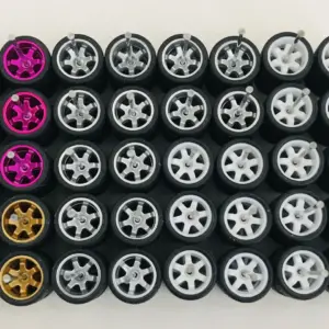 S5c45471ba7124cecbe54075b70931a34o