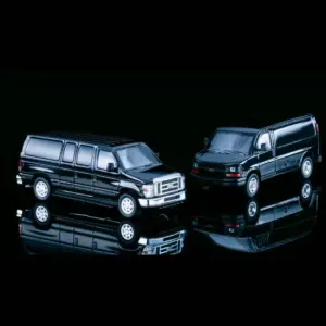 S5c4ffa00814c4b95a16f92bf4bcc3c667